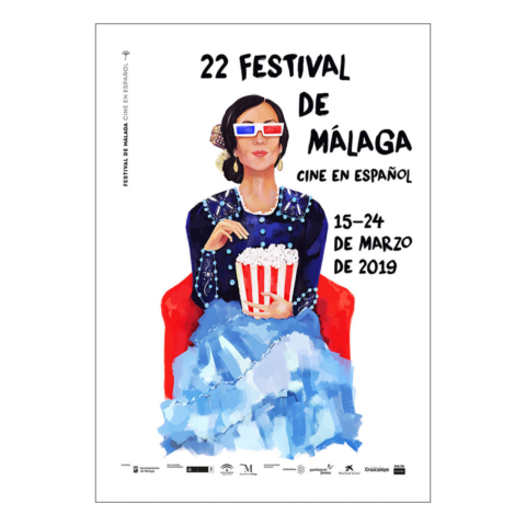 festival de malaga 22 