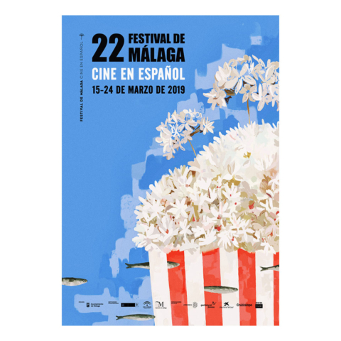 festival de malaga 22 1